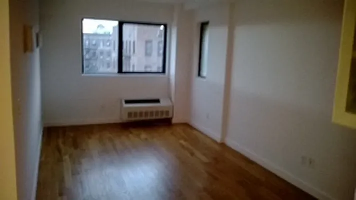 Rented by Abba Realty Associates INC | media 10