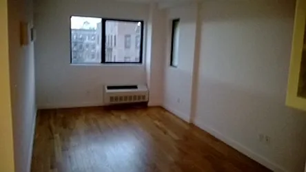 Rented by Abba Realty Associates INC