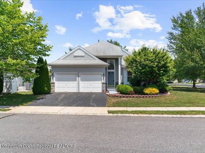 28 Medici Drive, Manchester, NJ, 08759