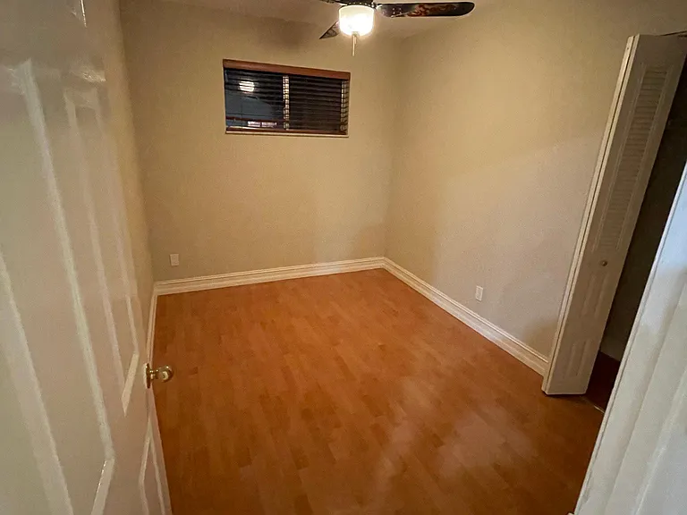 3715 NW 84th Ave — Photo 16