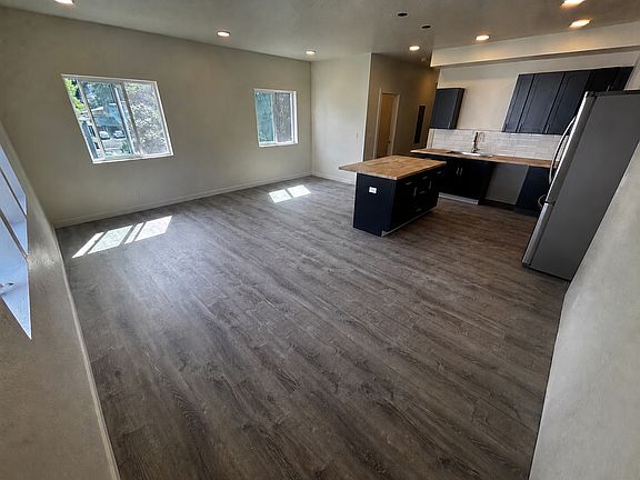 2nd image of 432 E 8th St #5