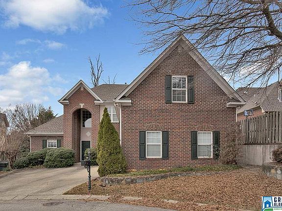 2nd image of 3001 English Oaks Cir
