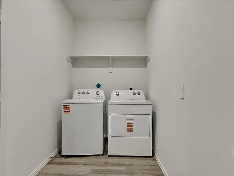 23792 Patchouli Terrace Dr — Photo 17