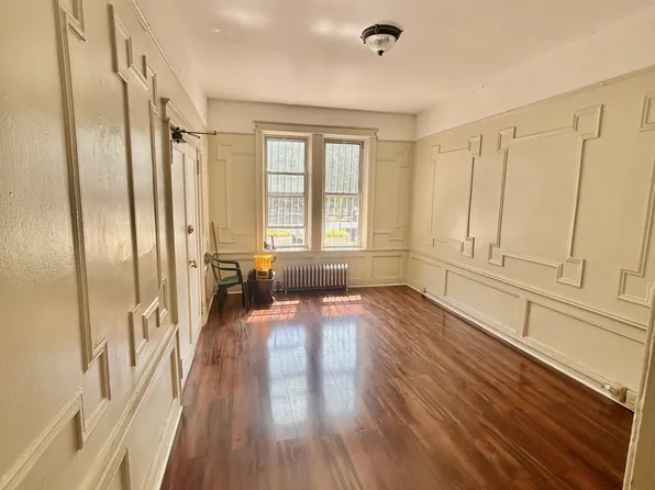 1145 Eastern Parkway image 12 of 29