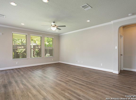 5th image of 1718 Cedric Ln