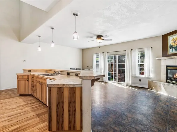 108 Sunrise Ter APT D, Bigfork, MT 59911