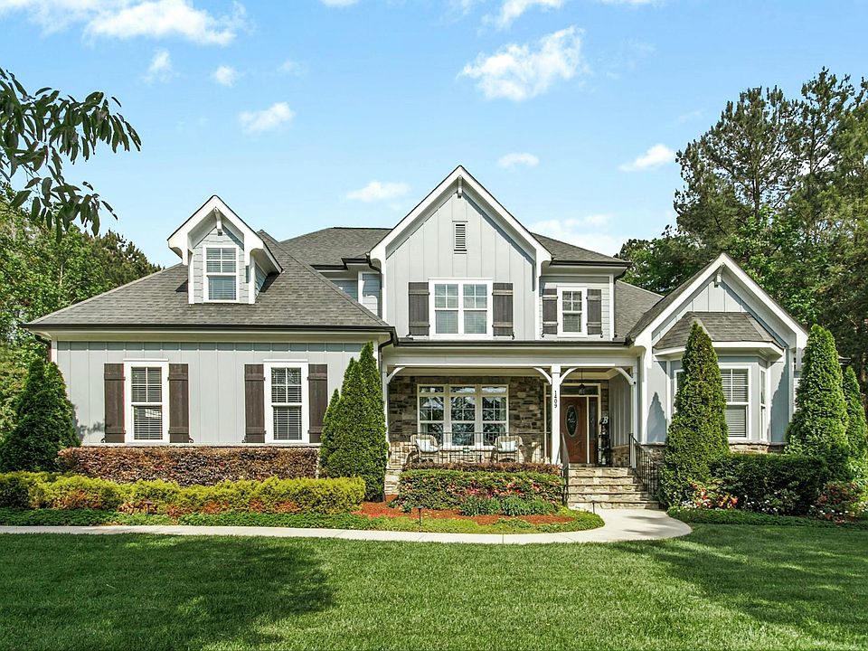 1st image of 1409 Sterling Lake Dr