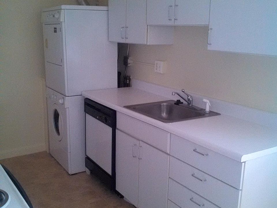 Mermont Plaza Apartment Rentals Bryn Mawr, PA Zillow