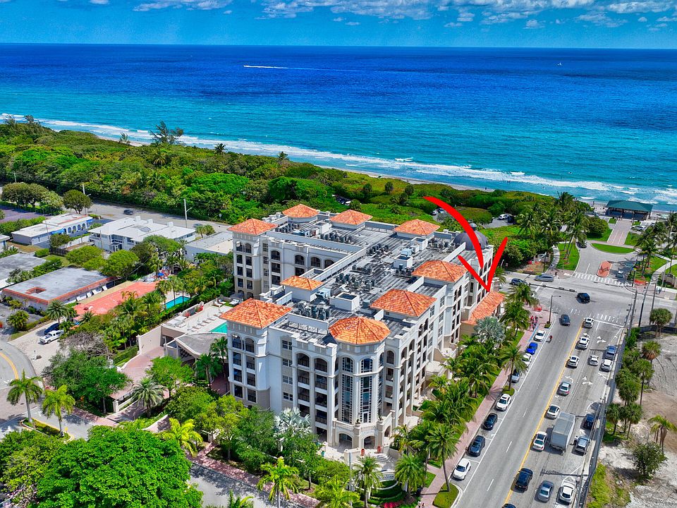 Meridian Apartments Boca Raton, FL Zillow