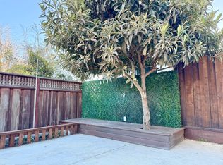 16575 Page St #A, San Leandro, CA 94578