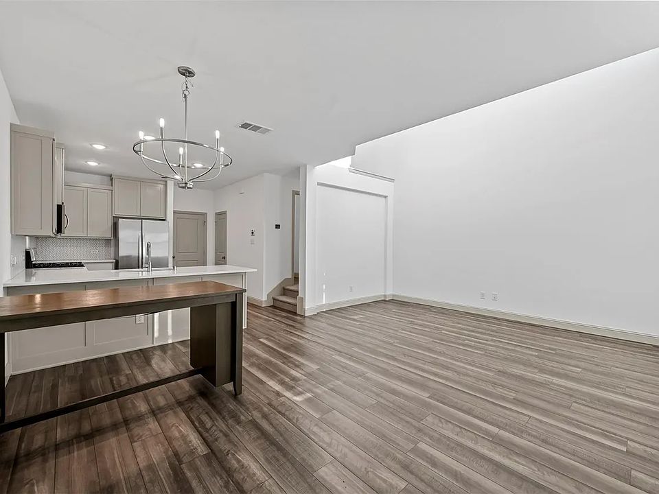 1st image of 4540 Cypress Thorn Dr