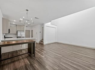 4540 Cypress Thorn Dr, Arlington, TX 76005