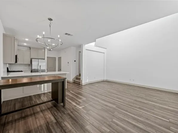 4540 Cypress Thorn Dr, Arlington, TX 76005