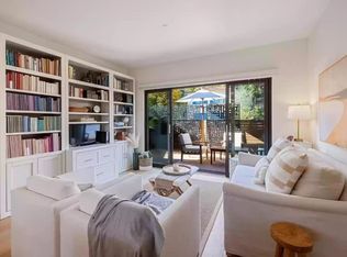 37 Lovell Ave, Mill Valley, CA 94941