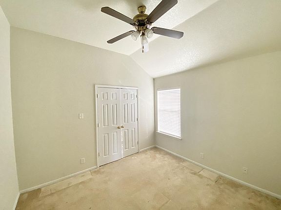 4th image of 2024 Merlin Dr