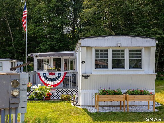 2nd image of 301 Buddington Road LOT 49