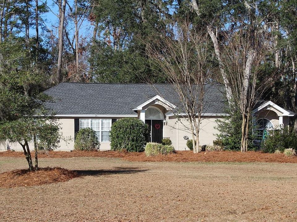 2nd image of 8208 Main House Dr