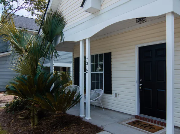 7312 Suncatcher Dr, Hanahan, SC 29410