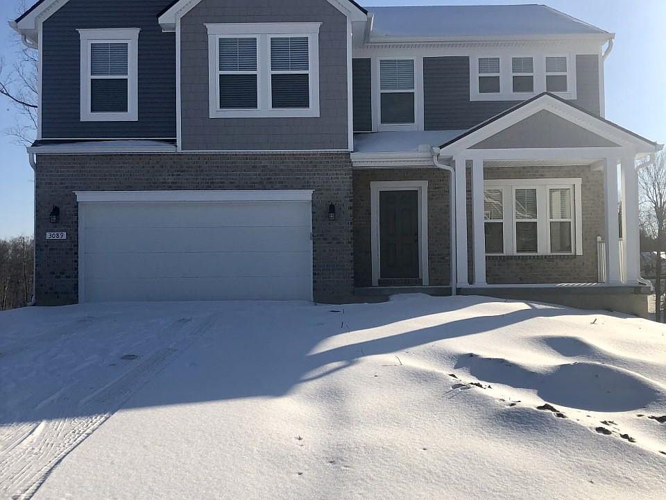 1st image of 3089 Alderbrook Dr