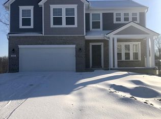 3089 Alderbrook Dr, Independence, KY 41051