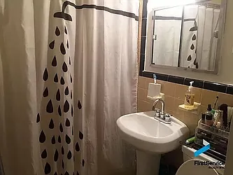 Rented by AZ REALTY NYC LLC