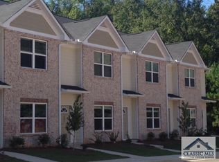 1031 Binghampton Cir, Bogart, GA 30622