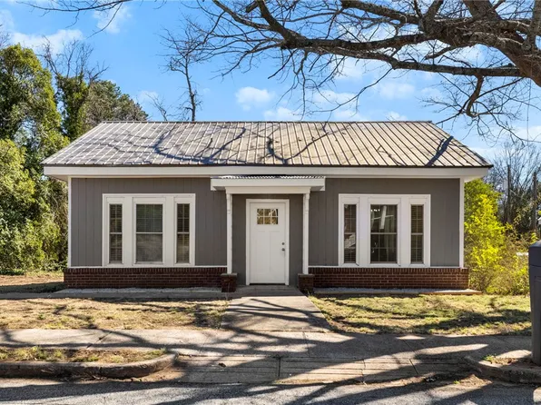 206 Crayton St, Anderson, SC 29621