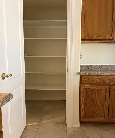 1674 Nunnwood Ln — Photo 13