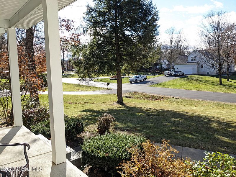 4th image of 22 Dakota Drive