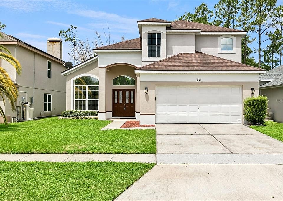 1st image of 832 Magnolia Creek Cir