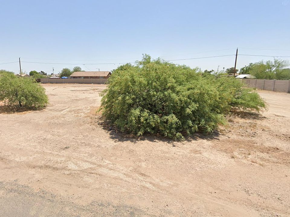 1st image of 4065 N MONARCH Drive #7
