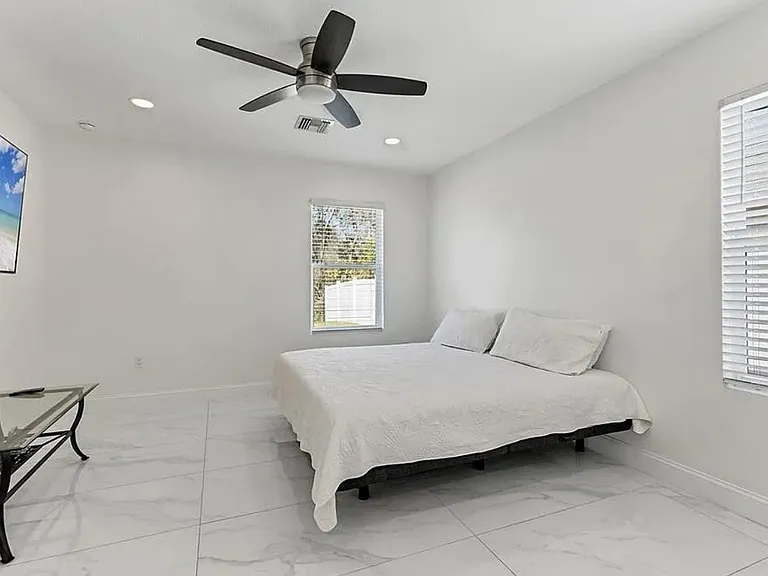 177 Tierra Verde Way — Photo 20