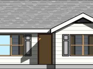 118 Kirby Rd, Belton, SC 29627