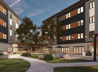 8 Eddy Ave #5477321, Biddeford, ME 04005