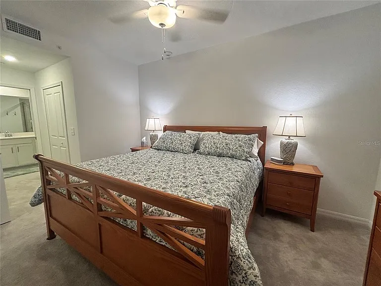 17560 Opal Sand Dr #207 — Photo 11