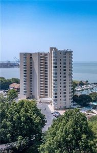 7501 River Rd APT 16E, Newport News, VA, 23607