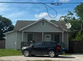 (Undisclosed Address), Palmetto, FL 34221