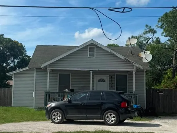 (undisclosed Address), Palmetto, FL 34221