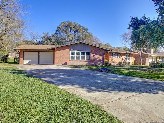 2nd image of 8606 SAGEBRUSH LN