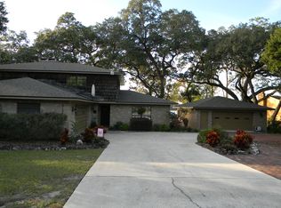 5136 N Socrum Loop Rd, Lakeland, FL 33809