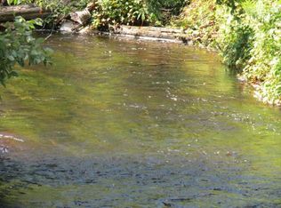 Parrish Rd LOT 1, Gleason, WI 54435