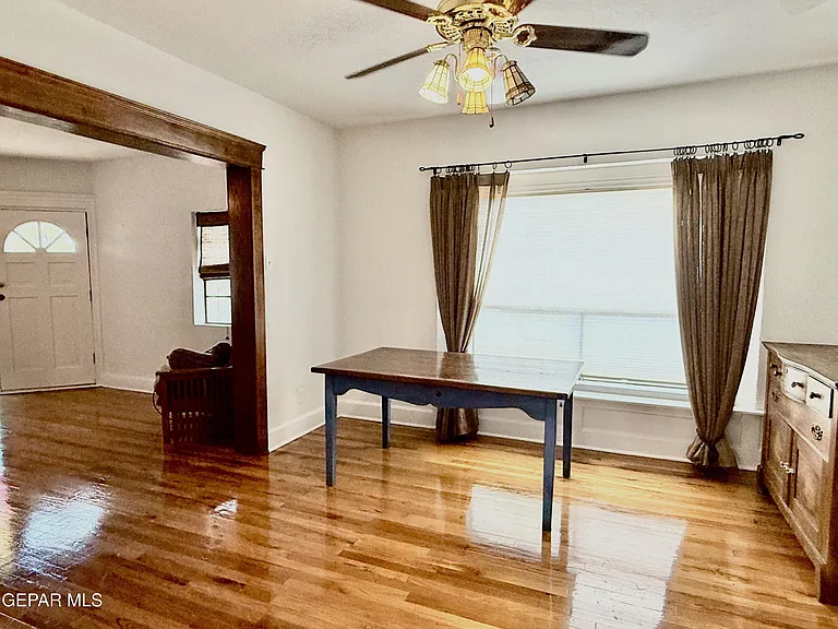 611 New York Ave — Photo 6