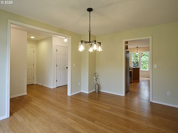 5th image of 2205 NW 138th St