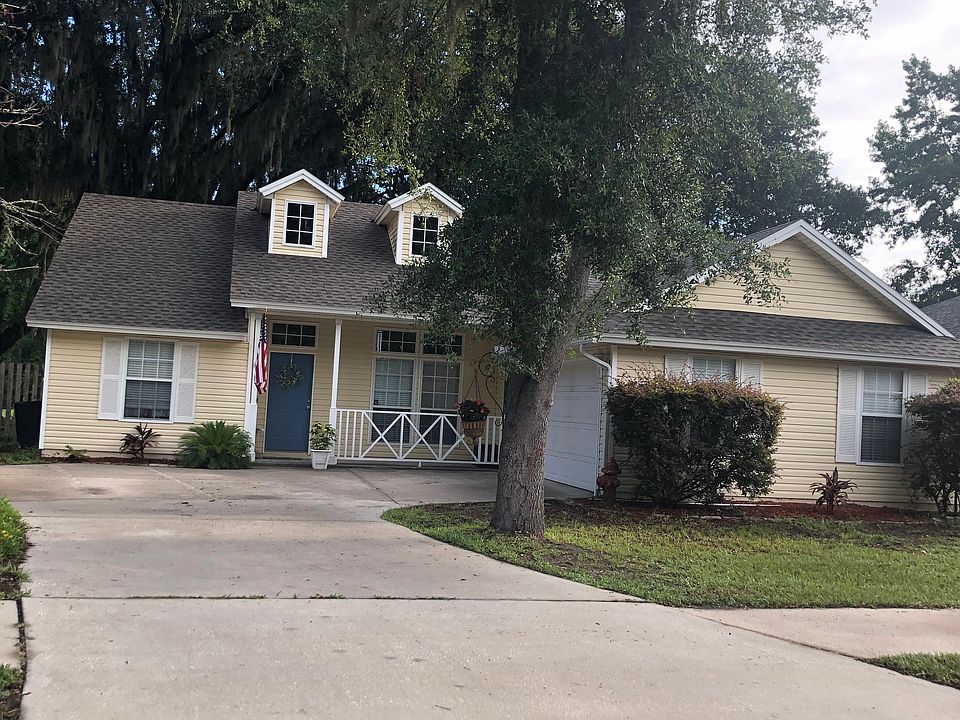 1st image of 12865 Black Angus Dr
