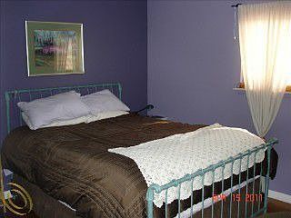 3rd image of 41618 Harvard Dr