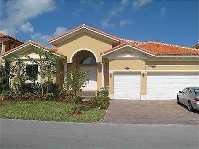 1st image of 18801 SW 74th Ct