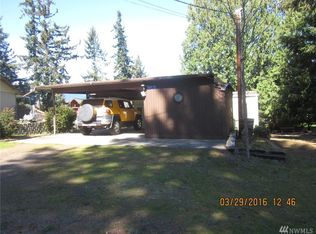 14570 NW Tree Top Ln, SEABECK, WA 98380