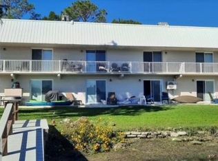 (Undisclosed Address), Crystal River, FL 34429