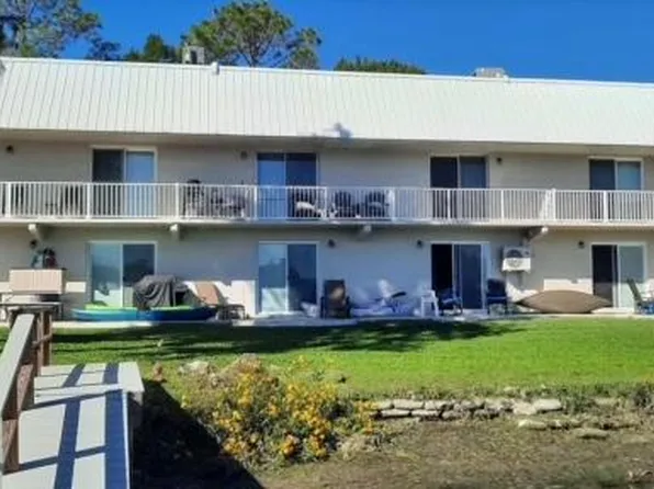 (undisclosed Address), Crystal River, FL 34429