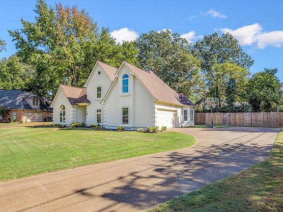 3rd image of 1596 Wood Farms Dr